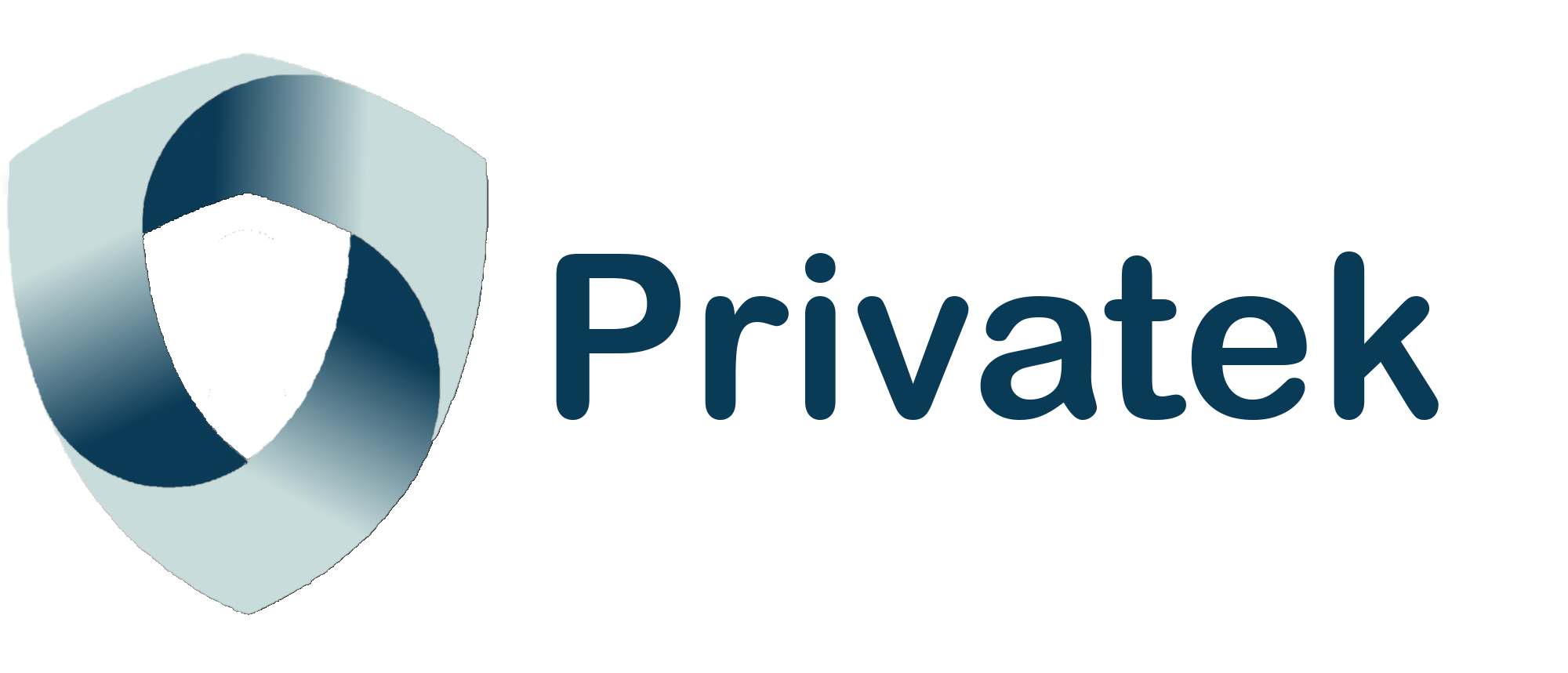 Privatek Logo